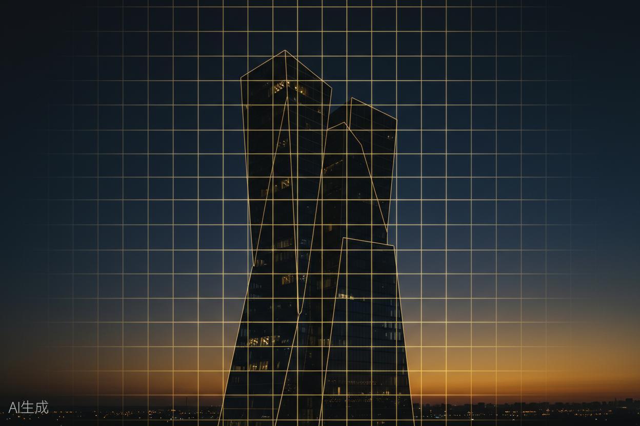 海兴县水下打孔